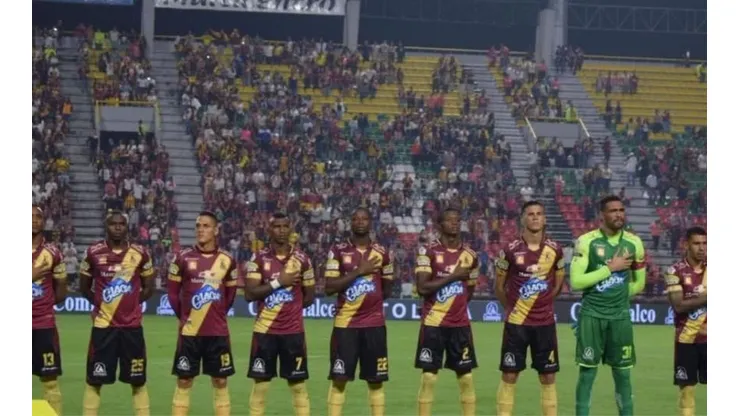 Atlético Paranaense vs Tolima EN VIVO ONLINE por la Copa Libertadores