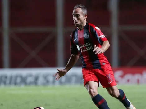 San Lorenzo vs Melgar EN VIVO ONLINE por la Copa Libertadores