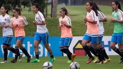 El fútbol colombiano, cada vez más opacado por escándalos de abuso sexual