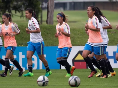 El fútbol colombiano, cada vez más opacado por escándalos de abuso sexual