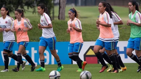 El fútbol colombiano, cada vez más opacado por escándalos de abuso sexual