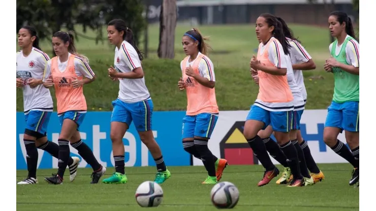 El fútbol colombiano, cada vez más opacado por escándalos de abuso sexual