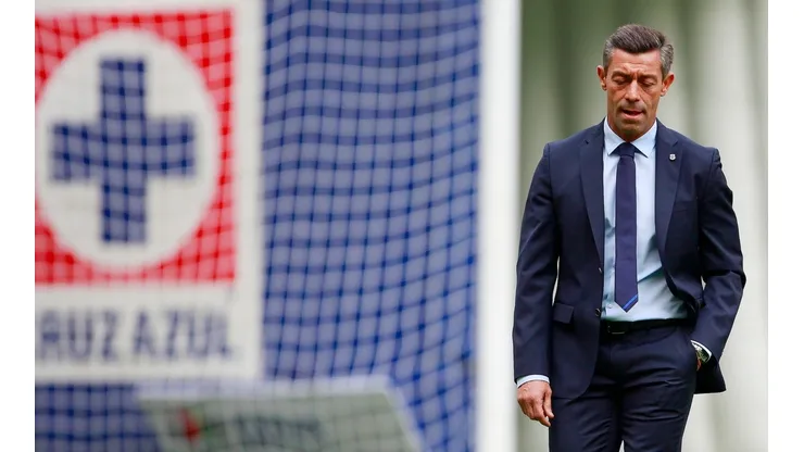 Caixinha siempre es sincero.