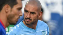 Lisandro López le dijo que no a la Selección Argentina y explicó por qué