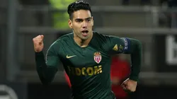 Lo sufrieron cuando estaba en el Atlético Madrid: los tres clubes de La Liga que quieren contratar a Falcao