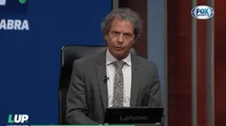 El Ruso Brailovsky destruyó a los árbitros por el mal uso del VAR