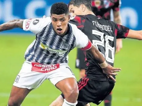 Uno de los referentes del equipo señaló que jugar sin hinchas puede influir pero no será determinante