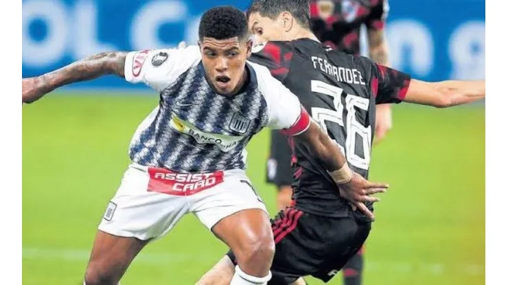 Uno de los referentes del equipo señaló que jugar sin hinchas puede influir pero no será determinante