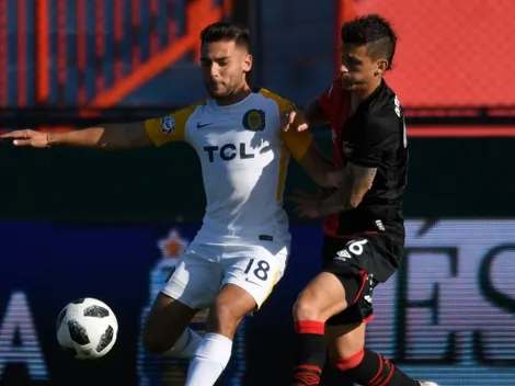 A usar la calculadora: así arrancarán los promedios en la próxima temporada en Argentina