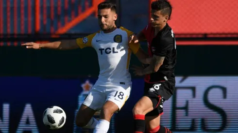 Rosario Central y Newell's estarán muy complicados.