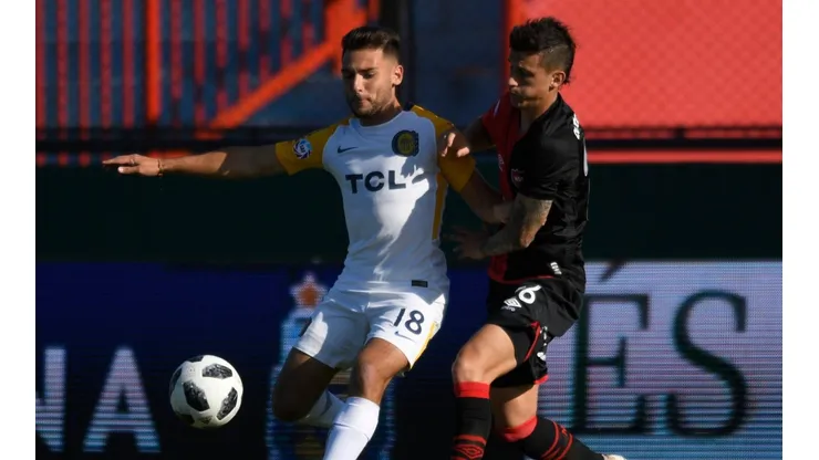 Rosario Central y Newell's estarán muy complicados.
