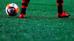 Así quedó la tabla del Clausura tras la jornada 13