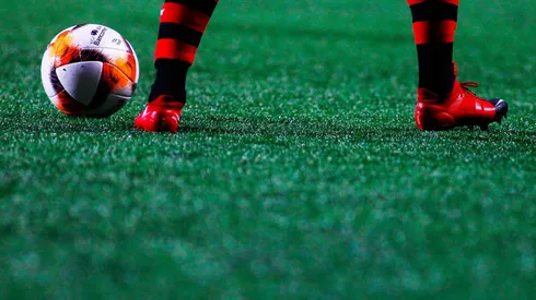 Así quedó la tabla del Clausura tras la jornada 13