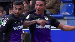 Jonathan Silva metió un golazo agónico para que lo extrañen todos en Boca