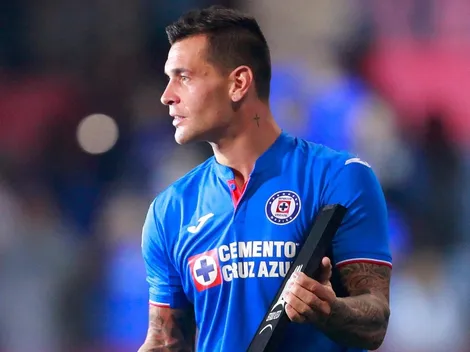 Televisa Deportes: los 11 goles más emblemáticos en el Estadio Azteca