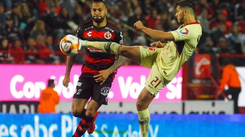 Venganza letal: Tijuana golpeó a América antes de la Final de Copa en una noche vibrante