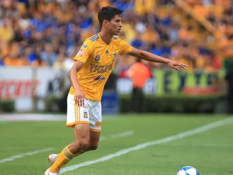 Y un buen día volvió Damm