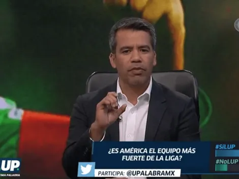 La pura verdad: Pavel Pardo indicó qué le falta al jugador mexicano