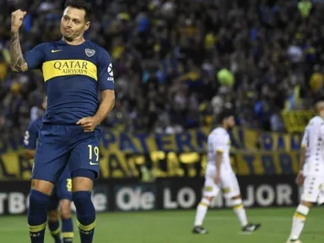 Aldosivi vs Boca Juniors EN VIVO ONLINE por la Superliga