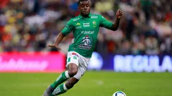 Campbell no le teme a nada y va por todo