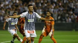 Ya se venden las entradas para el clásico: el club comunicó los valores para el partido ante Universitario