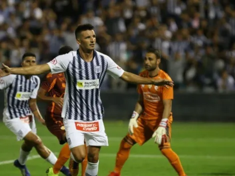 Ya se venden las entradas para el clásico: el club comunicó los valores para el partido ante Universitario