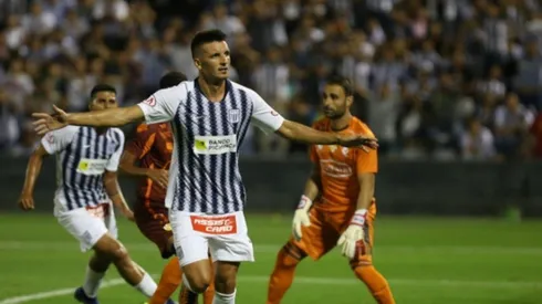 Ya se venden las entradas para el clásico: el club comunicó los valores para el partido ante Universitario