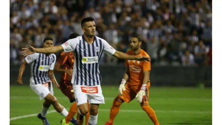 Ya se venden las entradas para el clásico: el club comunicó los valores para el partido ante Universitario