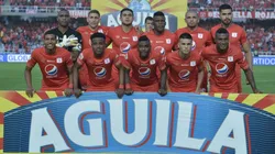 América de Cali no se conforma.