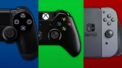 PlayStation, Nintendo y Xbox podrían sufrir fuertes demandas legales