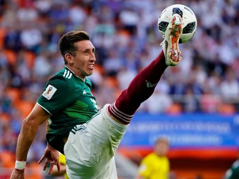 "No podemos comer el pollo antes de matarlo"