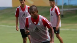 El cervecero no descansa y pone un equipo alternativo para medirse ante Ayacucho