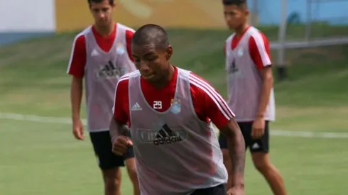 El cervecero no descansa y pone un equipo alternativo para medirse ante Ayacucho