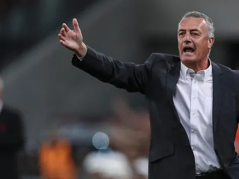 ESPN: el posible 11 de Boca para enfrentar mañana a Aldosivi