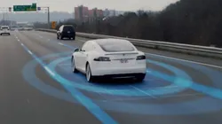 Toyota, Ford y GM se fusionan para una iniciativa que ilusiona pensando en el futuro de los vehículos autónomos