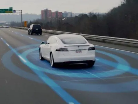 Toyota, Ford y GM se fusionan para una iniciativa que ilusiona pensando en el futuro de los vehículos autónomos