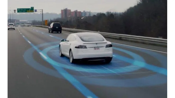 Toyota, Ford y GM se fusionan para una iniciativa que ilusiona pensando en el futuro de los vehículos autónomos