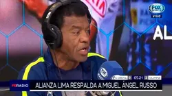 Uribe no mintió y aseguró: Russo no estaría conforme con sus jugadores