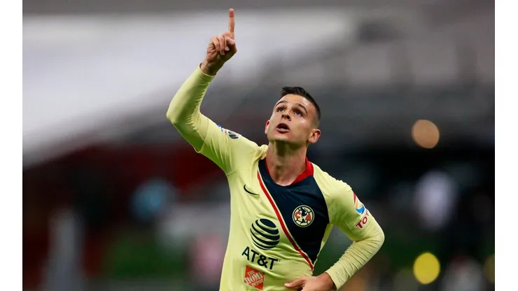 Benedetti no dudó entre Messi y Cristiano Ronaldo