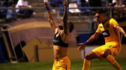 Rosario Central EN VIVO ONLINE por la Copa Libertadores.