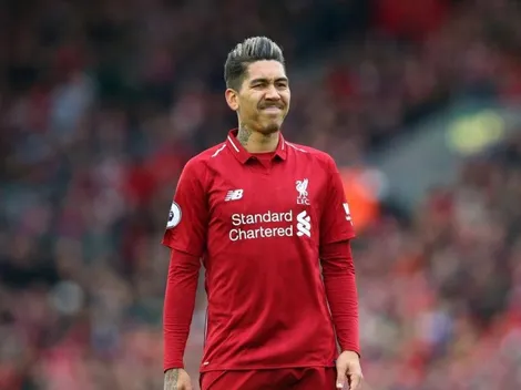 Qué canal transmite Southampton vs Liverpool por la Premier League