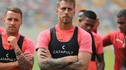 Es oficial: Universitario confirmó los motivos de la cancelación del partido ante Sport Huancayo