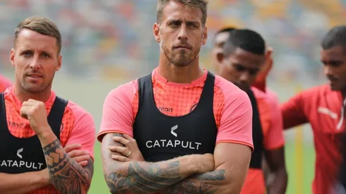 Es oficial: Universitario confirmó los motivos de la cancelación del partido ante Sport Huancayo