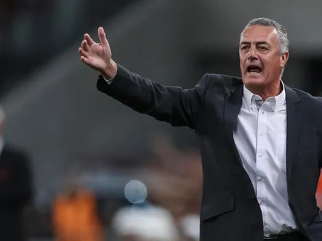 Las tres sorpresas que Alfaro tiene en mente para cerrar el torneo vs. Aldosivi