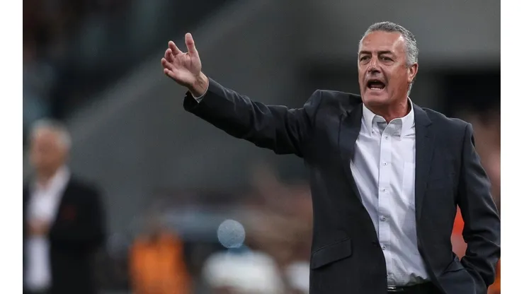 Las tres sorpresas que Alfaro tiene en mente para cerrar el torneo vs. Aldosivi
