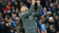 Un paso más hacia la Premier: Manchester City ganó fácil y le tiró la presión al Liverpool