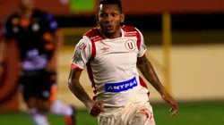 Malas noticias en Universitario: la primera baja sensible para los dos próximos partidos del torneo