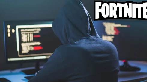 ¡Hackearon la cuenta de Twitter de Fortnite! Mira todo los tweets que subieron