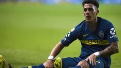 No es el Arsenal, pero ofrece mucho: el nuevo equipo que quiere a Pavón