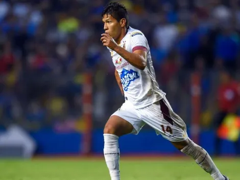 Cómo ver el partido entre Deportes Tolima vs Wilstermann por la Copa Libertadores